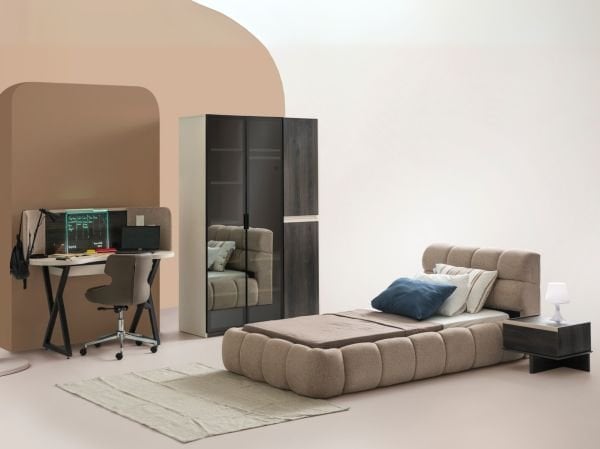 Focus Genç Odası Takımı