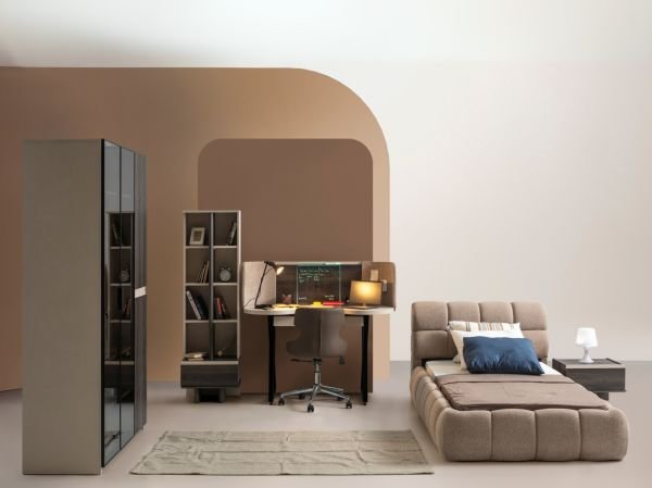 Focus Genç Odası Takımı