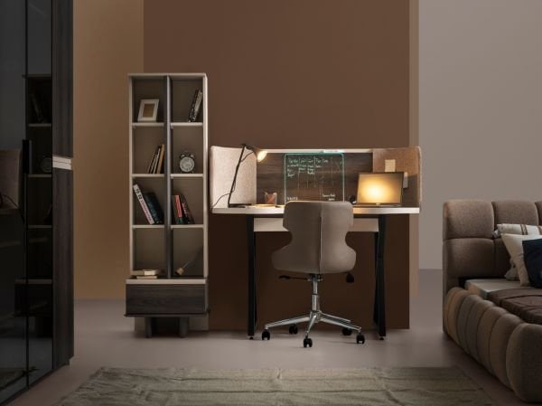 Focus Genç Odası Takımı