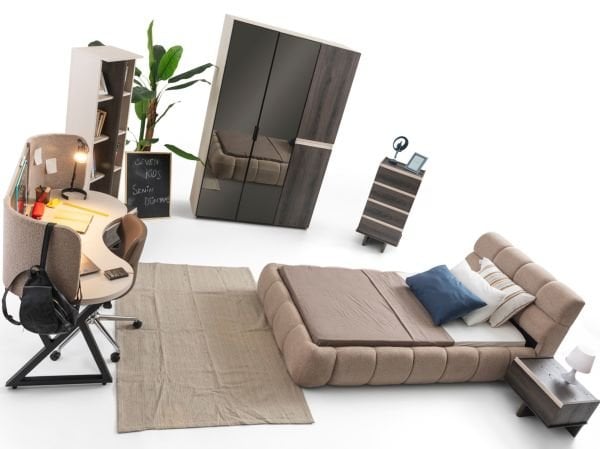 Focus Genç Odası Takımı