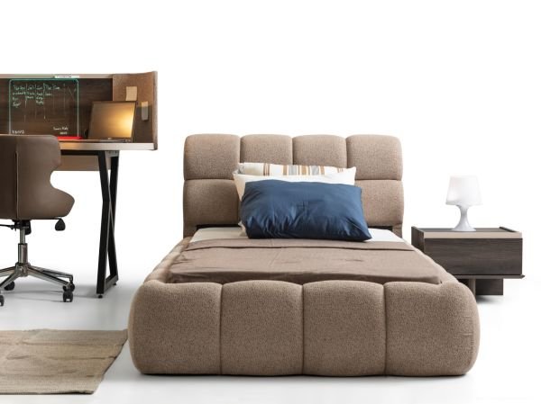 Focus Genç Odası(Komodin)