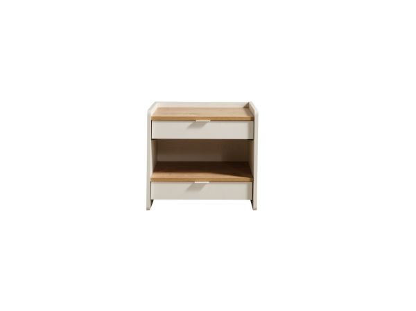 Halikarnas Genç Odası (Komodin)