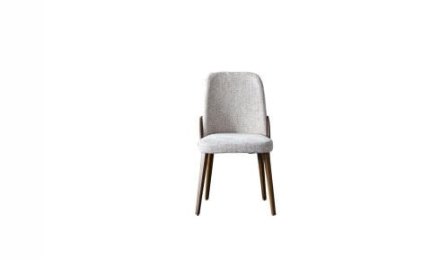 Orjin Yemek Masası ve 4 Sandalye 1 Bench