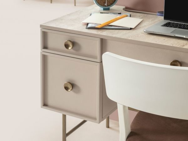 Partenon Genç Odası Takımı