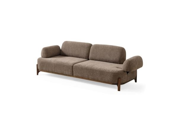 Ahuse (hertech) Koltuk Takımı ( üçlü koltuk )