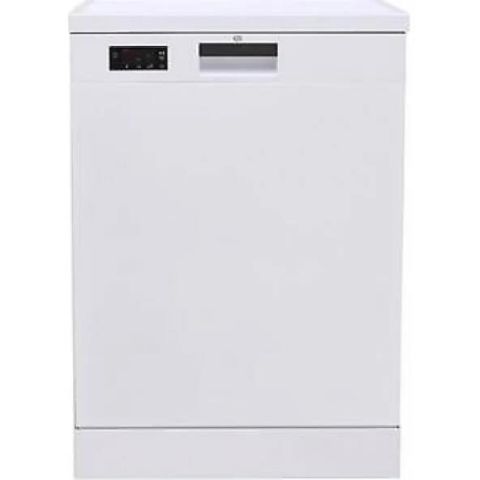 Altus 3'Lü Set Beyaz Eşya Düğün Paketi (1) ALK 471 Buzdolabı - 9103 DB Çamaşır makinesi - AL 454 X Bulaşık Makinesi