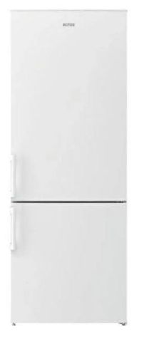 Altus 3'Lü Set Beyaz Eşya Düğün Paketi (1) ALK 471 Buzdolabı - 9103 DB Çamaşır makinesi - AL 454 X Bulaşık Makinesi