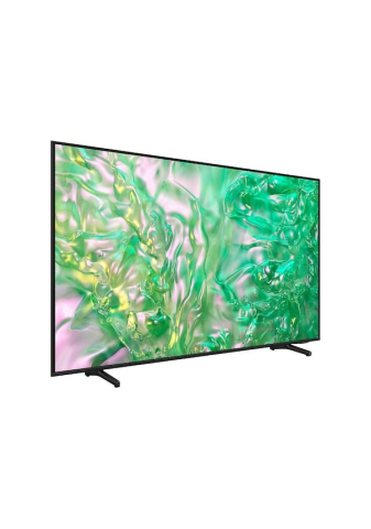 Samsung 55DU8100 4K Ultra HD 55'' 140 Ekran Uydu Alıcılı Smart LED TV