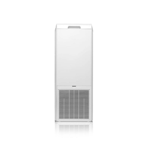 Daikin MCK55W Hava Temizleme Cihazı