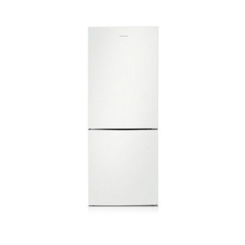 Samsung RL4323RBAWW/TR Kombi No-Frost Buzdolabı