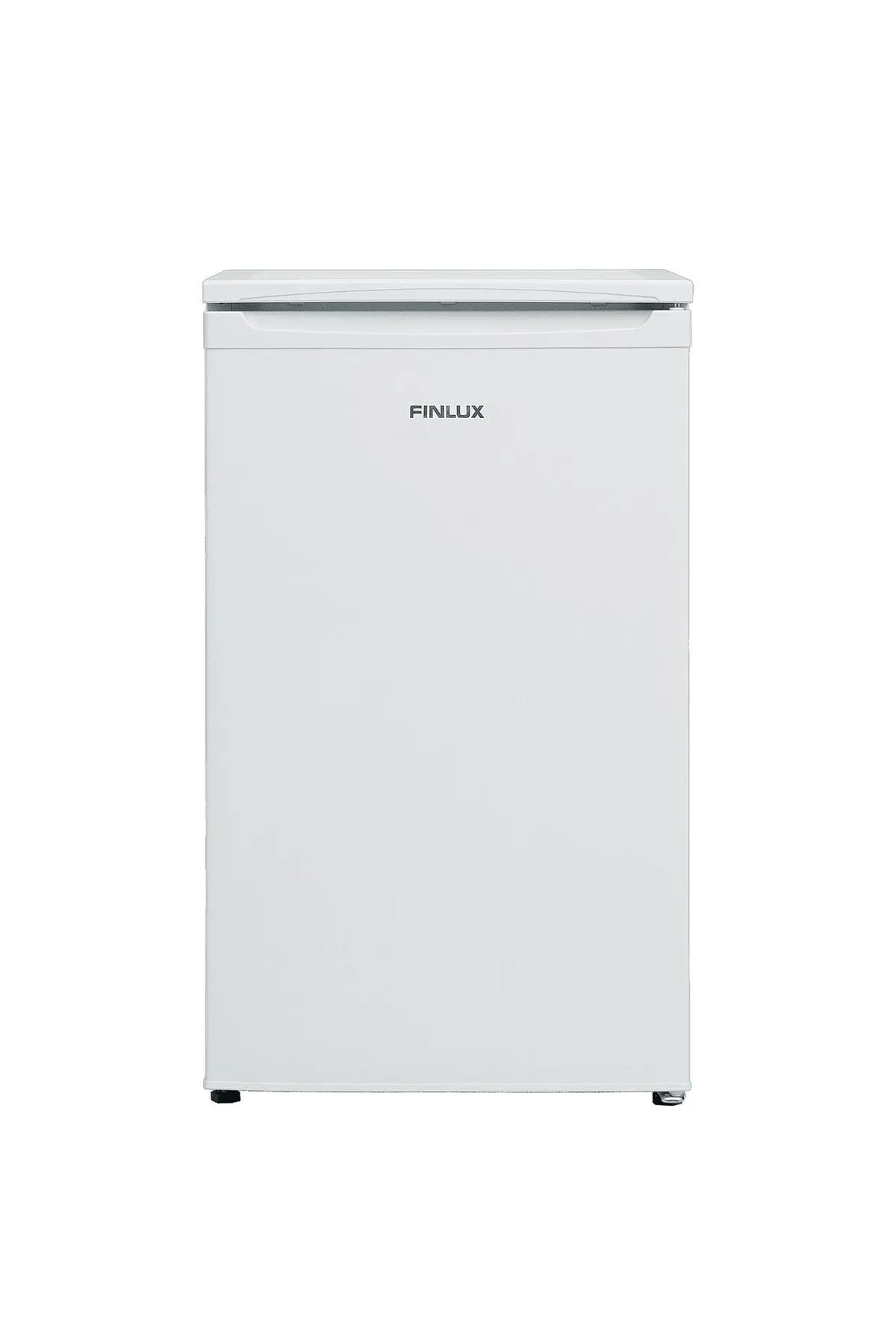 Finlux Fn 920 90 Litre Bt Büro Tipi Mini Buzdolabı