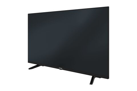 Altus AL43 UHD 9823 4K Ultra HD 43'' 109 Ekran Uydu Alıcılı Smart LED TV