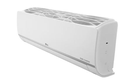 LG Dualcool Plus PC09SQ 9000 BTU A++ Inverter Duvar Tipi Klima