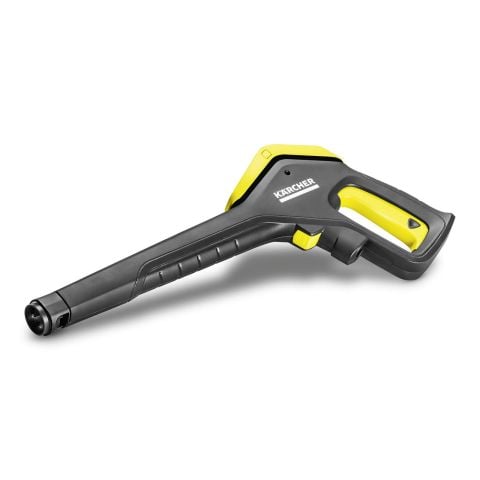 Karcher G 145 Q Full Control Tabanca