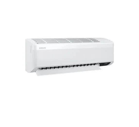 Samsung Wind Free Multi 1+2 Sistem (AJ050TXJ2KH/EA) 7+18 Btu İç 5,2 kw Dış Ünite