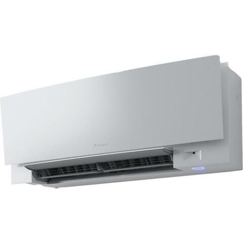 Daikin Emura FTXJ50AW 18000 BTU A++ Inverter Duvar Tipi Klima