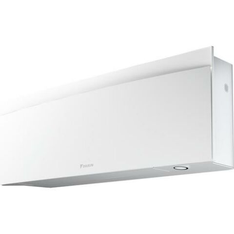 Daikin Emura FTXJ50AW 18000 BTU A++ Inverter Duvar Tipi Klima