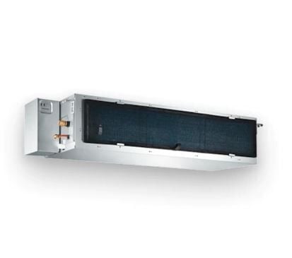 Bosch Gizli Tavan 24000 BTU Inverter Kanal Tipi Klima