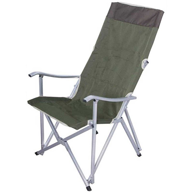 Funky chairs relax deals