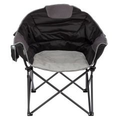 FUNKY CHAIRS XXL Moon Kamp Koltuğu