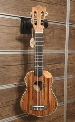 Puka ukulele soprano deals