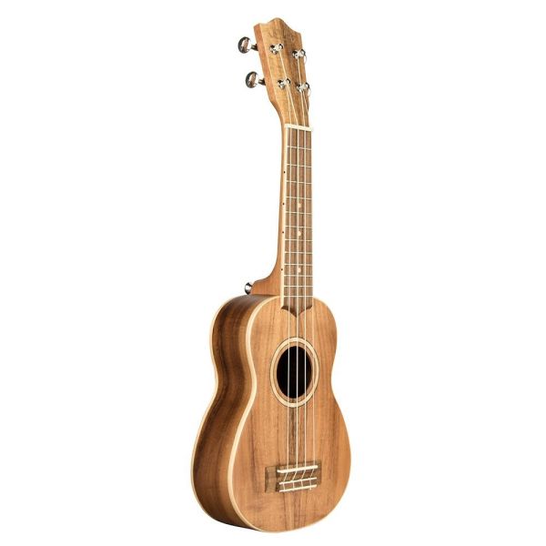 Lanikai ACST-S Acacia Soprano Ukulele