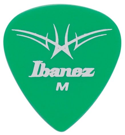 Ibanez CI16M-GR Pena 50 adet