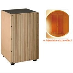 MAXTONE WBT-36 MAPLE CAJON