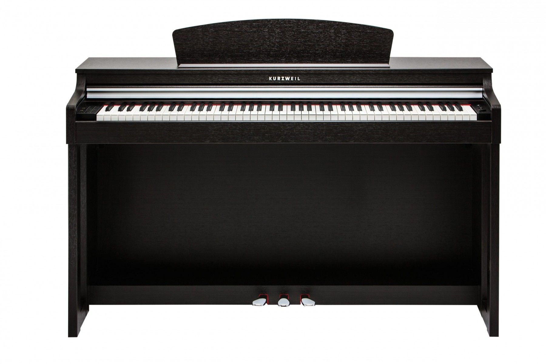 Kurzweil M130W-SR Gülağacı Dijital Piyano