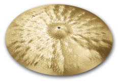 SABIAN 22'' ARTISAN LIGHT RIDE DAVUL ZİLİ