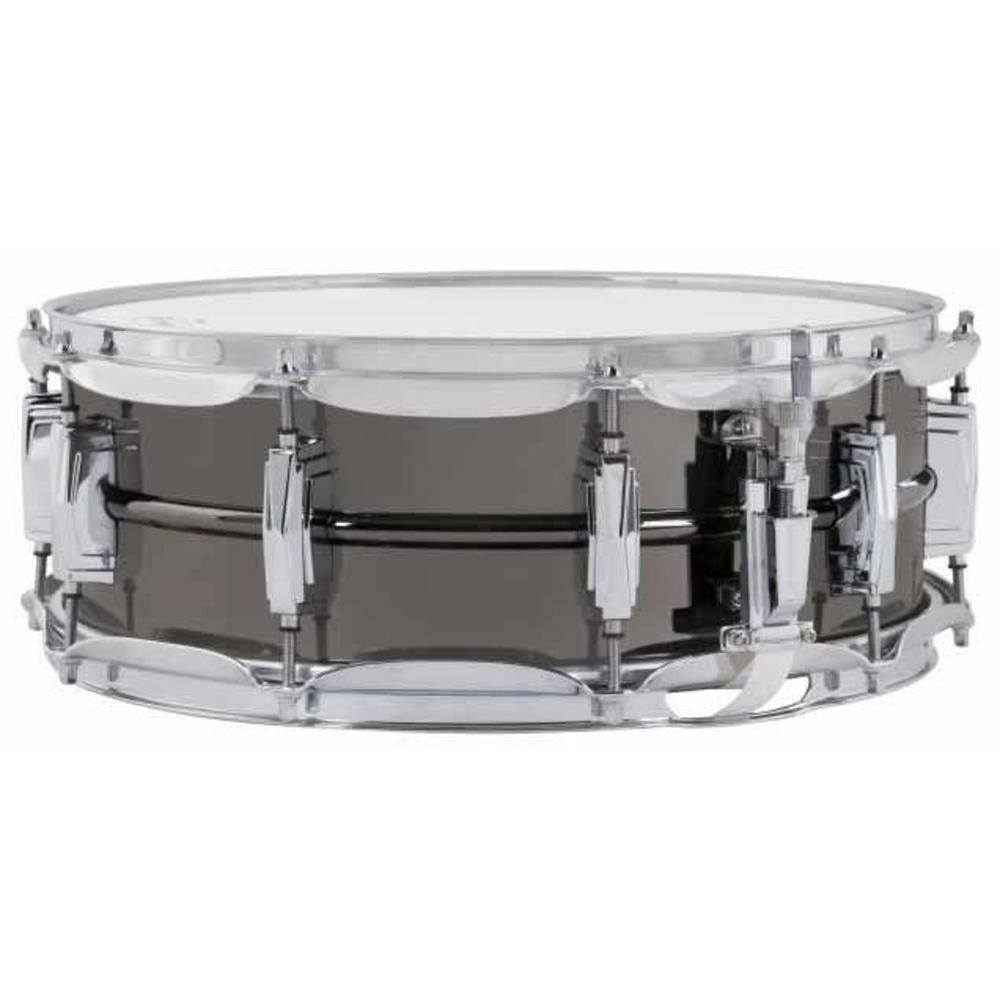 Ludwig LB418T Black Beauty 5x14'' Trampet