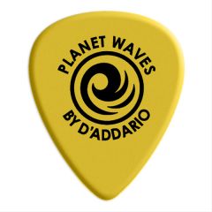 Planetwaves Cortex Gitar Penası, 10 adet, Medium