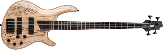 CORT B4 20THNEX BAS GİTAR 4 TELLİ, EGZOTİK SİYAH, BARTOLINI MK-1 PICKUPS, BARTOLINI MK-1 EQ, KASA: SWAMP ASH, SAP: (5PC) AFRICAN WENGE&ROSEWOOD, KLAVYE:AFRICAN WENGE