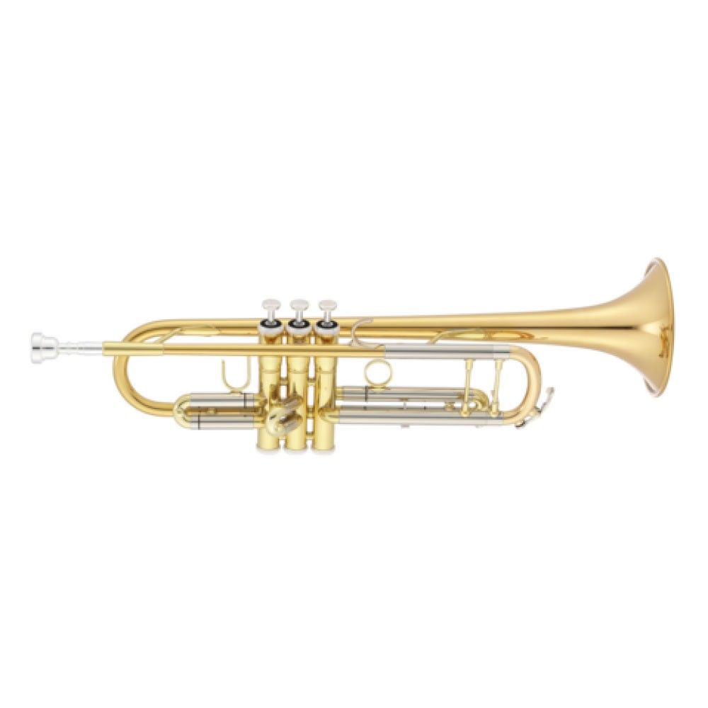 Jupiter XO JTR-1600IL Profesyonel Trompet