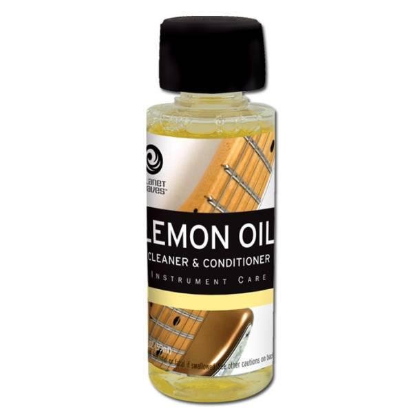 LİMON YAĞI-LEMON OIL TEMİZLEYİCİ  ABD