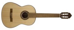 Valencia Vc304 Mat 4/4 Klasik Gitar