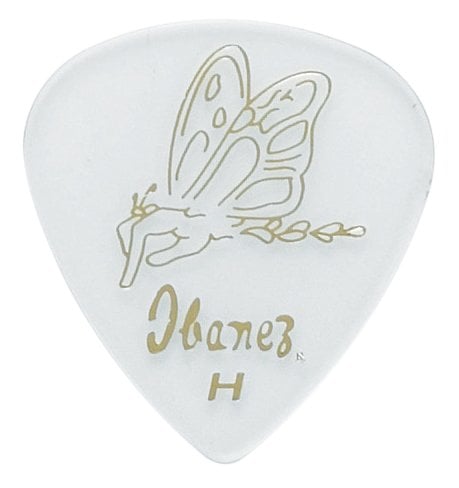 PENA 50 LİK PAKET :IBANEZ JAPON