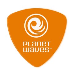 Planetwaves Pena Turuncu Light 25 Adet
