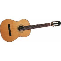 Manuel rodriguez caballero 11 price outlet