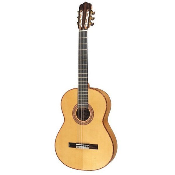Manuel rodriguez outlet c3 flamenco