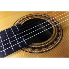 Manuel Rodriguez Mod 10 Klasik Gitar