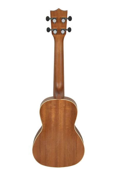 Phx Maun Concert Ukulele (Askı,Kılıf ve Pena Hediyeli)