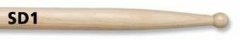 BAGET (ÇİFT), AMERICAN CUSTOM, GENERAL DRUM STICKS,