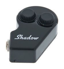 Shadow SH 2000 Kristal Ses Yükselticisi Volume ve Ton Ayarlı