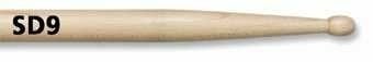 BAGET (ÇİFT), AMERICAN CUSTOM, GENERAL DRUM STICKS,