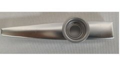 CREMONIA KP-2 METAL KAZOO