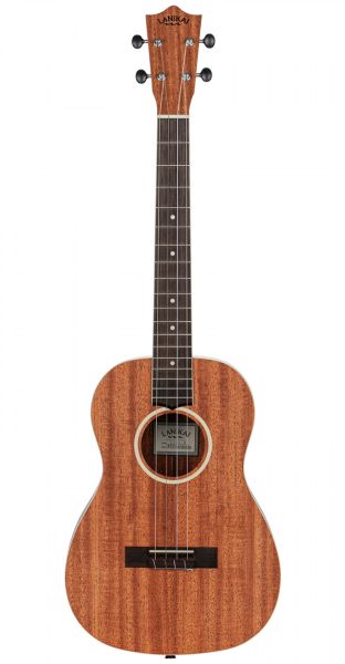 Lanikai LU21-B Bariton Ukulele