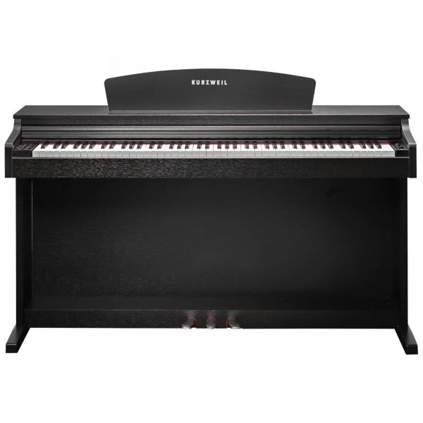 Kurzweil M115 Dijital Piyano - Gülağacı