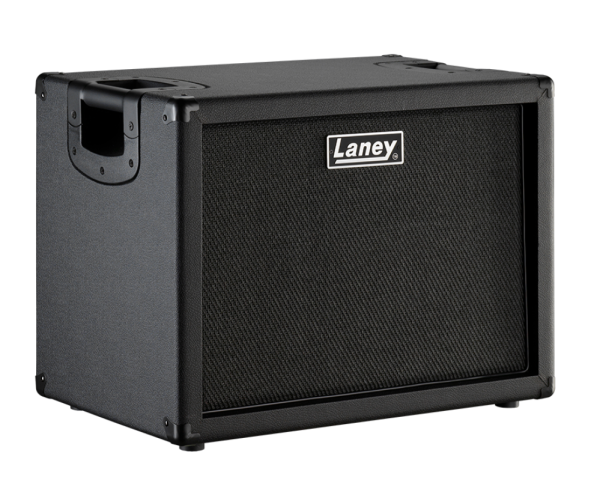 Laney GS112IE Elektro Gitar Kabini