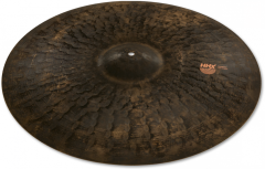 SABIAN 12280XPH 22'' PHOENIX HHX RIDE ZİL